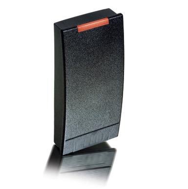 HID-R10 ICLASS门禁读卡器6100/HID高频感应读卡器