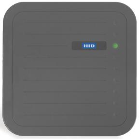 厂家直销HID读卡器/专业提供HID门禁系统/HID读卡器供应商