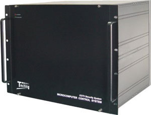 深圳矩阵256进32出