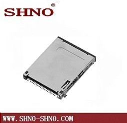 4 IN 1 CARD (FOR MS,SD,MMC,XD)