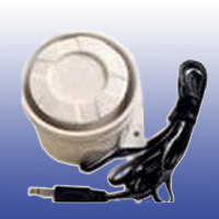 有线小警笛XR-402