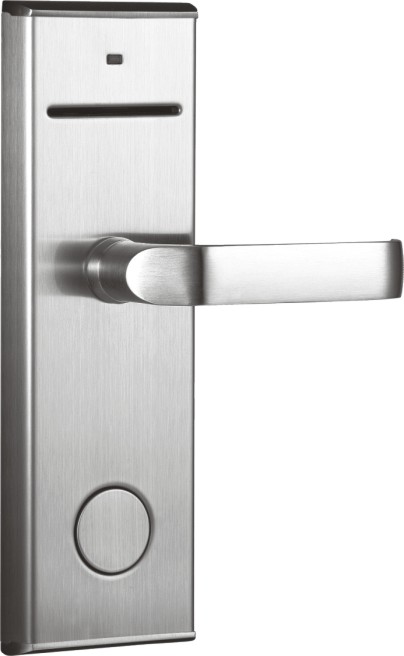 电子锁，电子门锁，智能锁