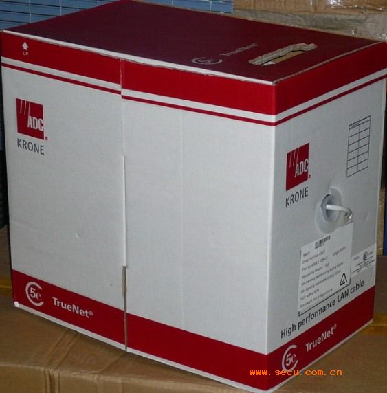 深圳综合布线工程