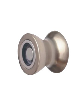 桑拿锁衣柜锁柜门锁