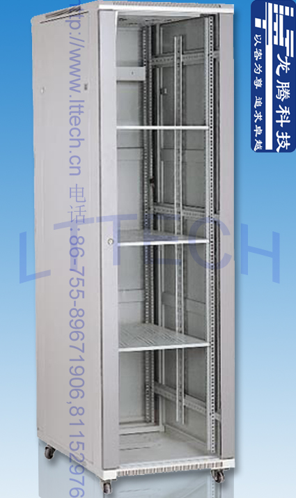 标准网络服务器机柜F型