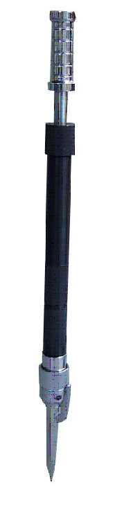 HB7/63-96手持凿岩机