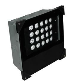   ITS光源 监控光源  OSe补光灯