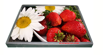 深圳液晶监视器