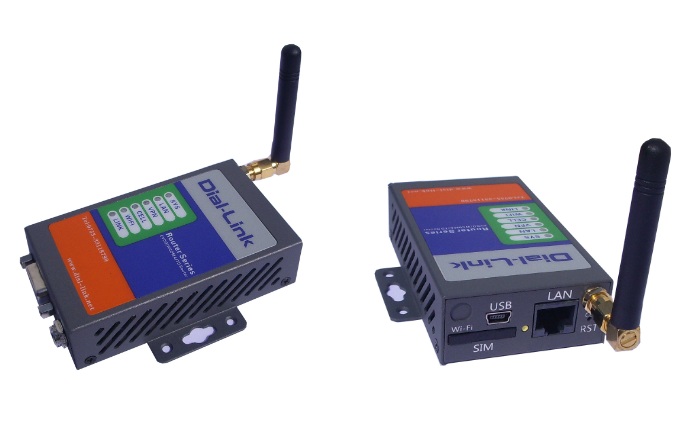  工业3G路由器 ，TD无线路由器