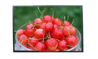 22寸液晶监视器