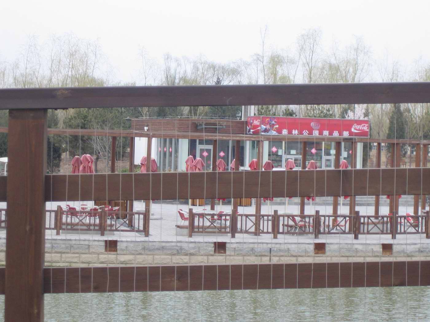 供应河南开封隐形防护网