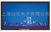 19寸工业级液晶监视器