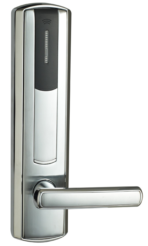 深圳智能门锁，感应门锁