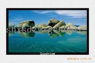 24寸工业级液晶监视器