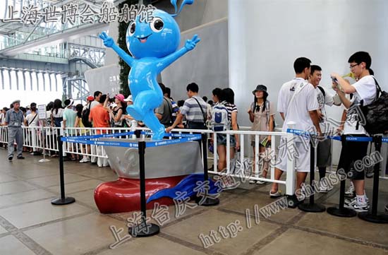 栏杆座出口商 栏杆座一米线 不锈钢栏杆座