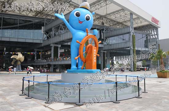 一米线租赁 伸缩一米线租赁 一米线租赁价格