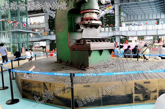 一米线 展览一米线 展览一米线价格