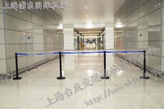 一米线 不锈钢一米线 一米线护栏