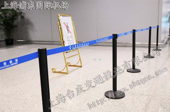 机场一米线 银行一米线 展览一米线