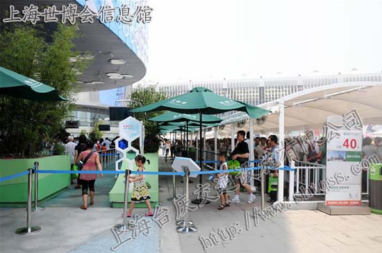 隔离带 不锈钢隔离带 伸缩隔离带