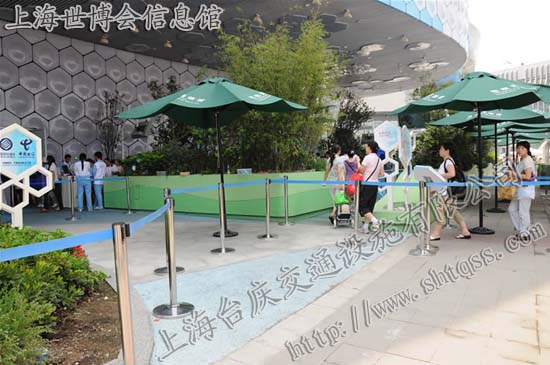 台庆牌一米线 不锈钢一米线 一米线厂家