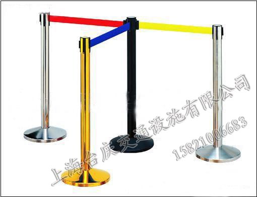 银行栏杆座 不锈钢银行栏杆座 黑色栏杆座