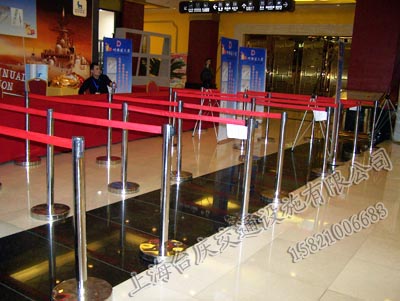 银行栏杆座 不锈钢银行栏杆座 银行栏杆座价格
