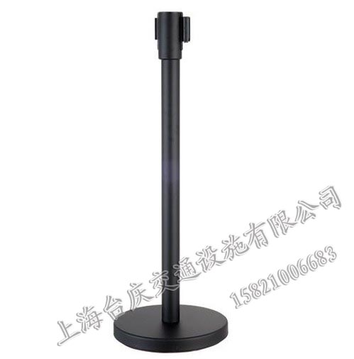 一米线生产厂家 不锈钢一米线生产厂家