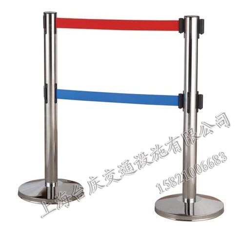 不锈钢栏杆座 不锈钢栏杆座厂家 不锈钢栏杆座定做