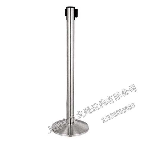 上海一米线 上海银行一米线 上海一米线厂家