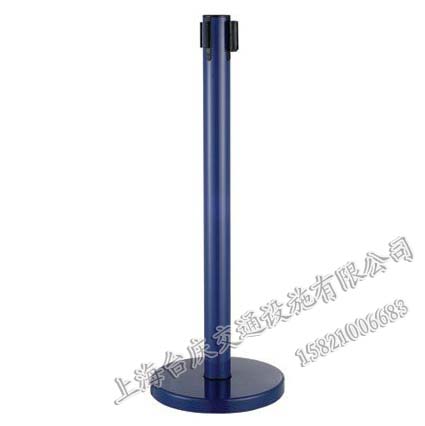 伸缩带栏杆座 不锈钢伸缩带栏杆座 伸缩带栏杆座价格