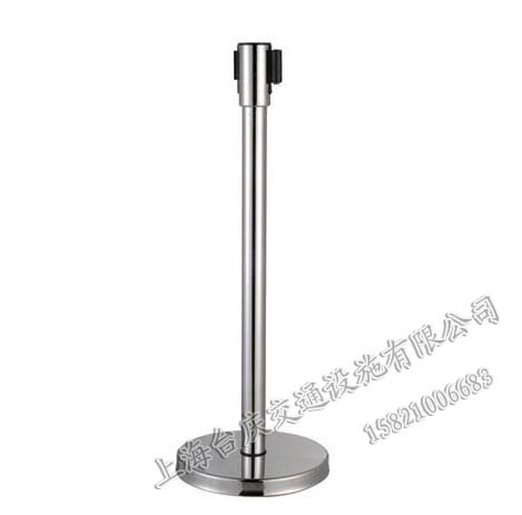 银行不锈钢围栏 不锈钢围栏 不锈钢围栏厂家