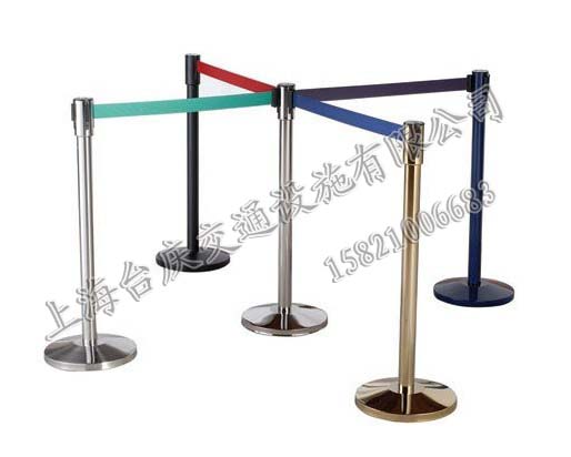 不锈钢伸缩带 黑色不锈钢伸缩带 不锈钢伸缩带价格