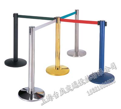 展览一米线 展览一米线厂家 展览一米线价格