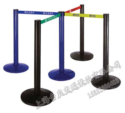 不锈钢栏杆座 银行不锈钢栏杆座 不锈钢栏杆座厂家