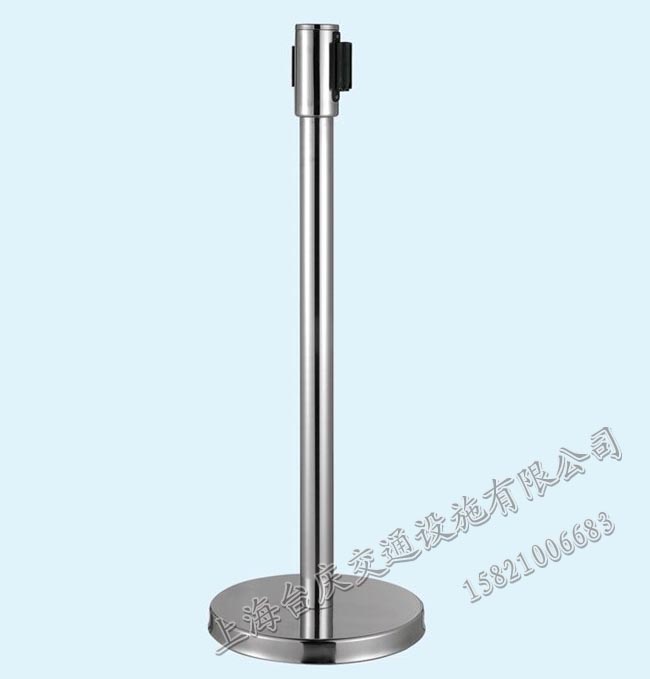 排队围栏 不锈钢排队围栏 伸缩排队围栏