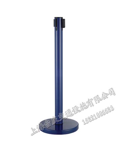 不锈钢一米线租赁 一米线租赁 一米线出租