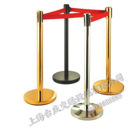 伸缩带栏杆座 不锈钢伸缩带栏杆座 不锈钢栏杆座
