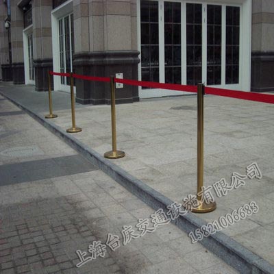 伸缩围栏 不锈钢伸缩围栏 伸缩围栏价格