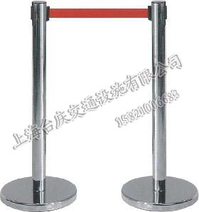 一米线出租 出租一米线 租赁一米线