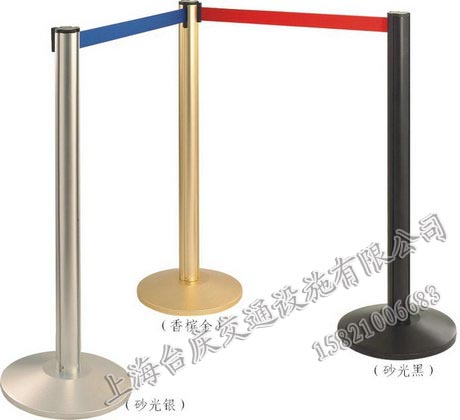 定做一米线 银行一米线定做 不锈钢一米线定做