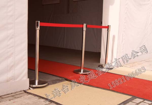 银行一米线 银行一米线价格 银行一米线厂家