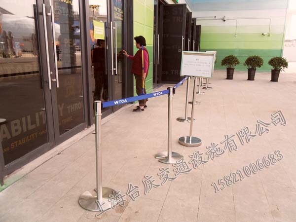 银行一米线 不锈钢一米线价格 银行一米线