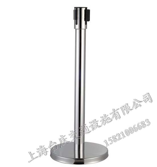 上海一米线 银行一米线上海 不锈钢一米线上海