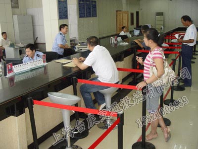 银行用一米线 银行用一米线价格 银行用一米线厂家