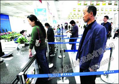 银行一米线生产厂家 不锈钢一米线生产厂家