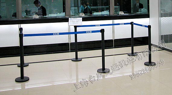 伸缩带栏杆座 伸缩带栏杆座定做 伸缩带栏杆座