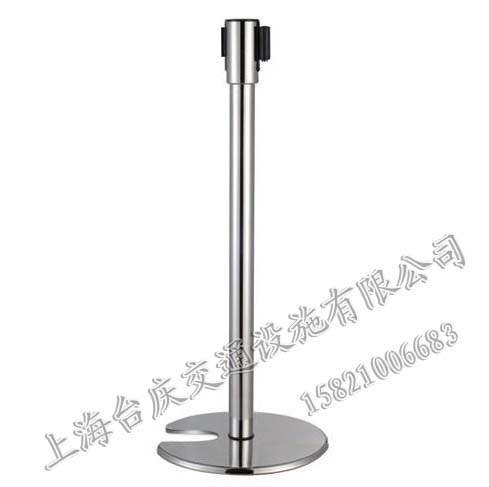 上海不锈钢一米线 上海一米线 上海伸缩一米线