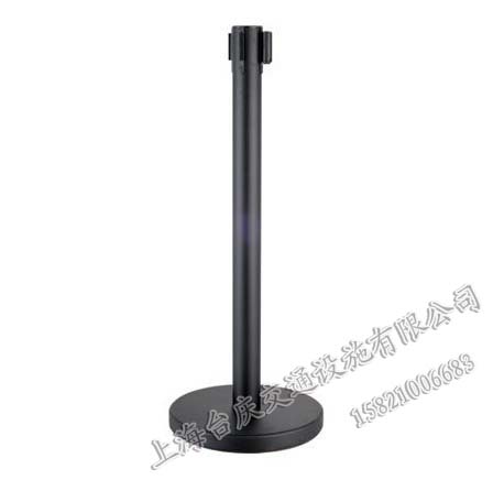 一米线生产厂家 不锈钢一米线生产厂家 一米线