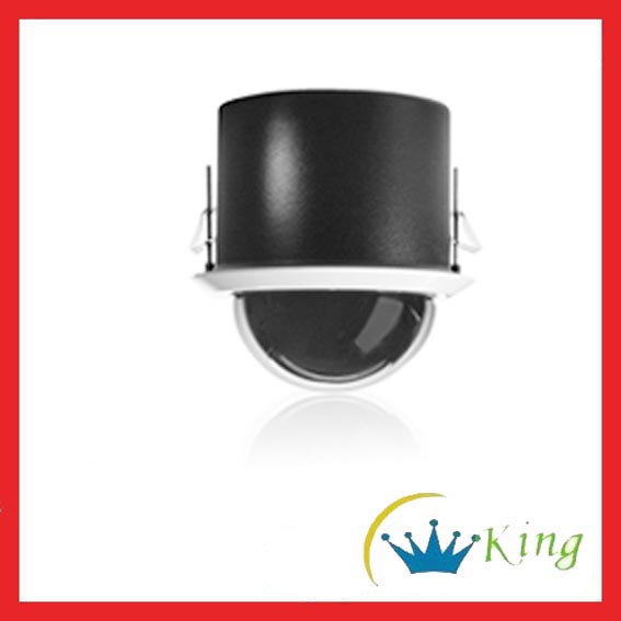 嵌入式480线室内基本功能型高速球